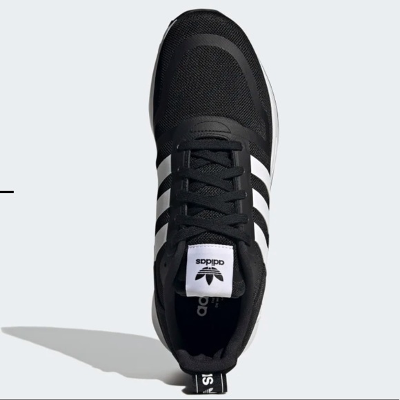 Adidas Men’s Shoes - Picture 3 of 13